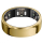 RingConn Gen 3 rozmiar 9 Złoty - 1547620 - zdjęcie 3